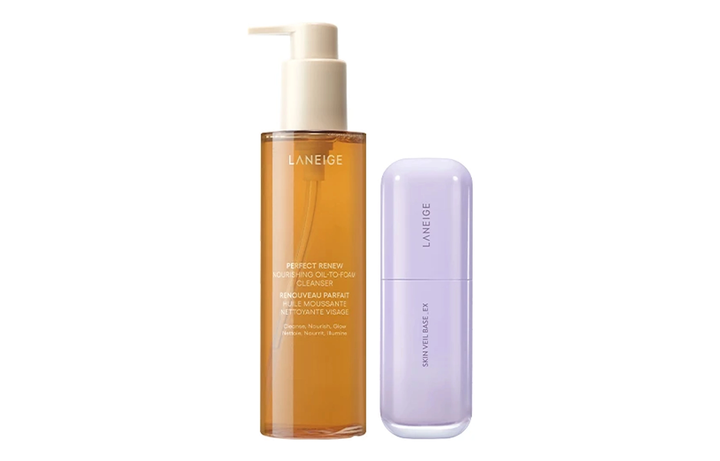 200ml+30ml