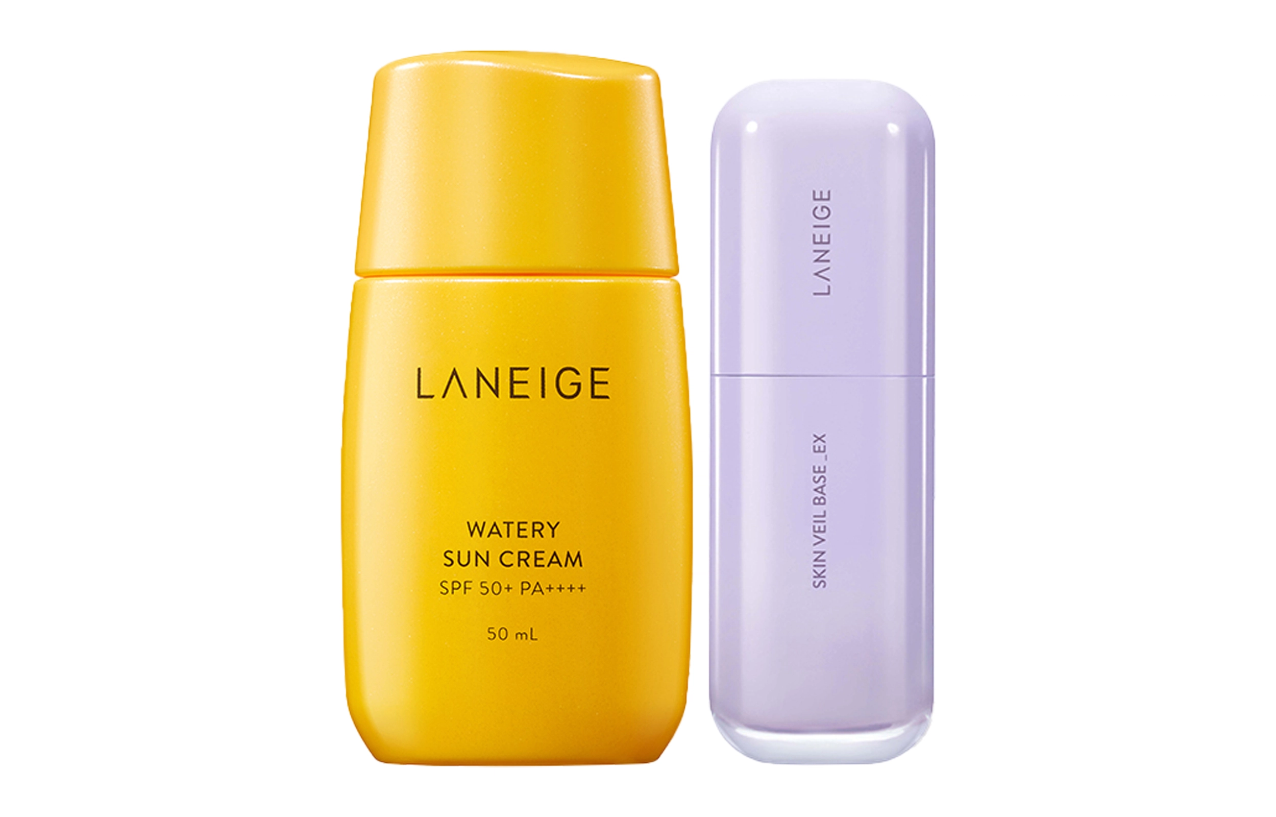 30ml+50ml