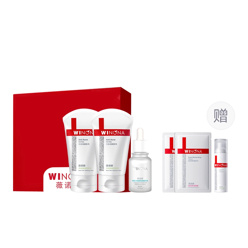 80g*2+30ml