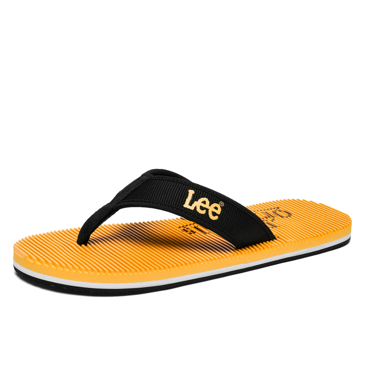 Lee