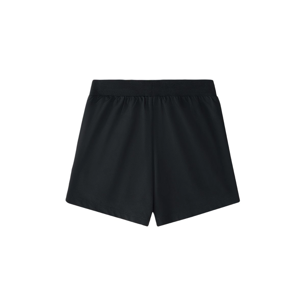 FILA KIDS WHITE LINE