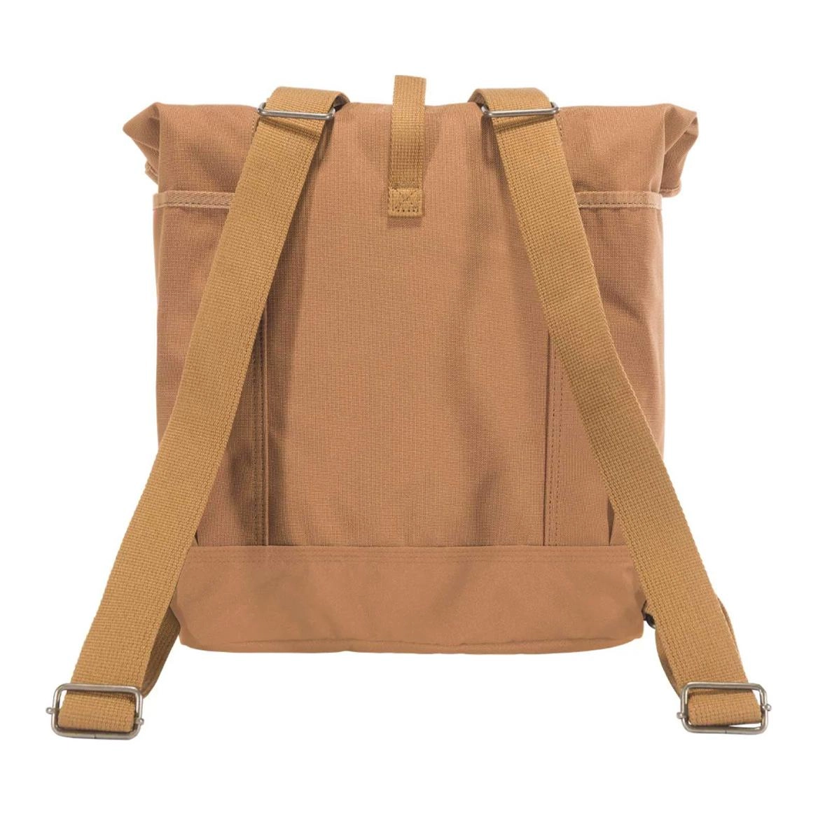 Carhartt CARGO 25L