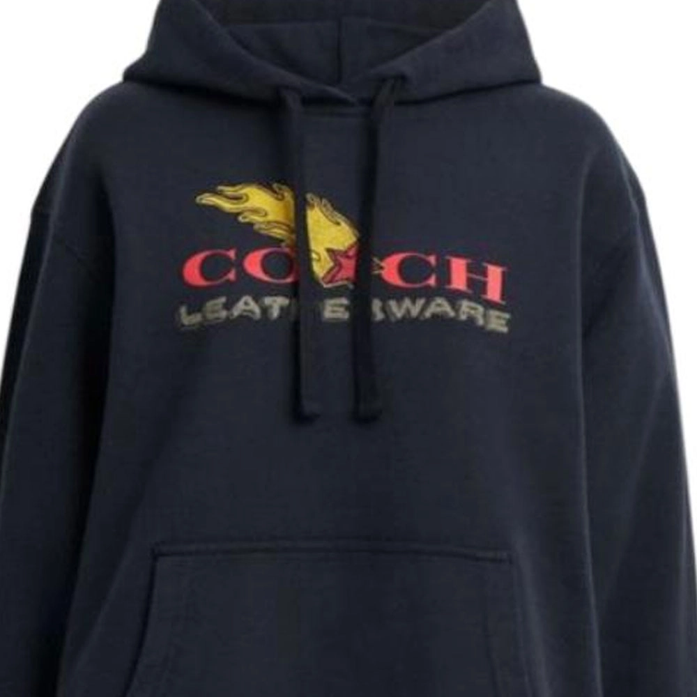 COACH SS25