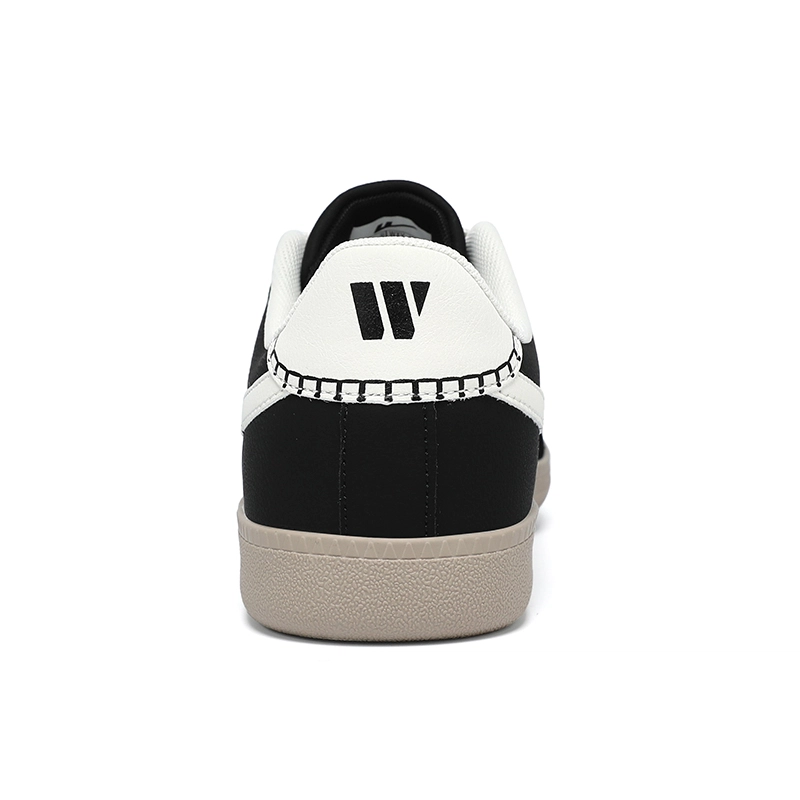 Warrior T