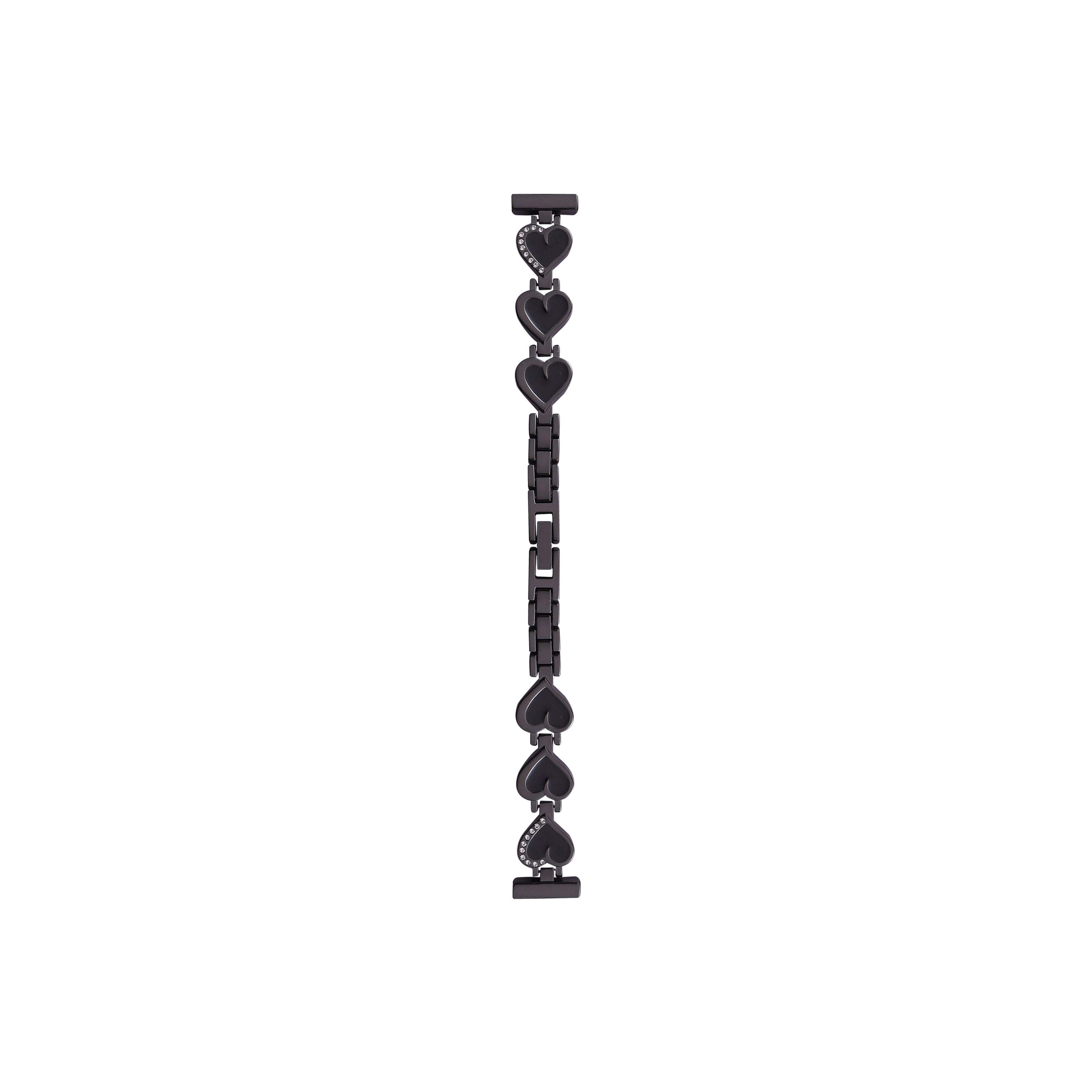 QIAOMISHI 160mm 98pro 98NFC 98NFC