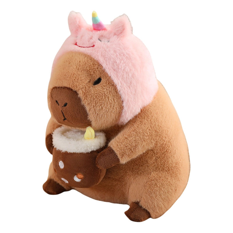 Brangdy 30cm40cm