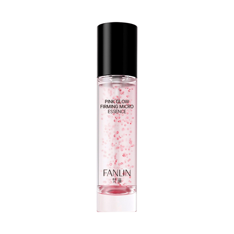 30ml