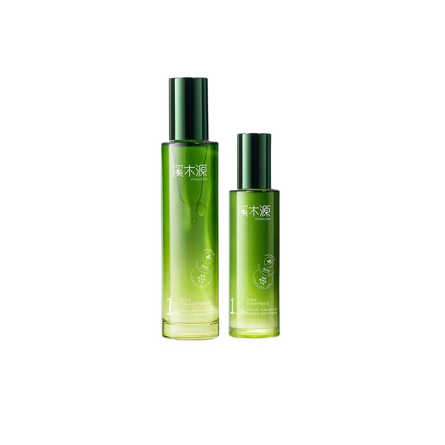 120ml+100ml
