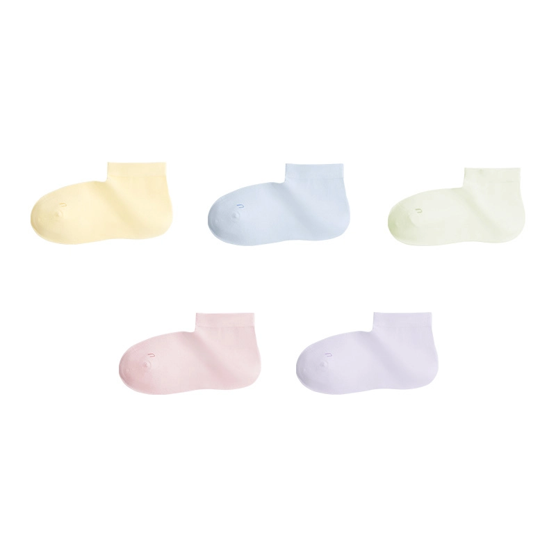 ubras 25SS7A 5