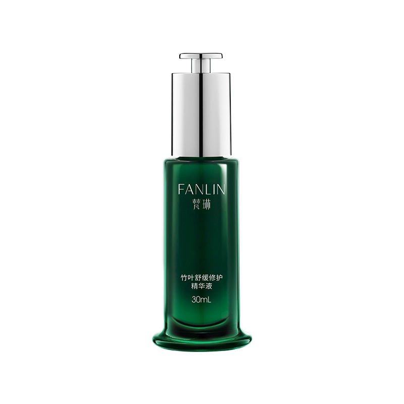 30ml