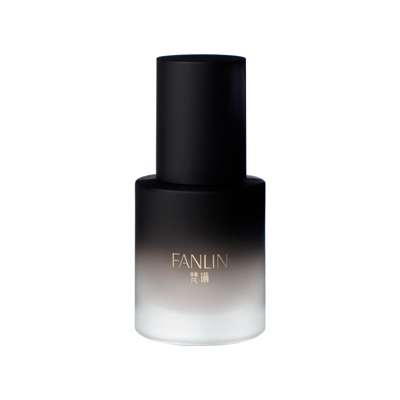 50ml