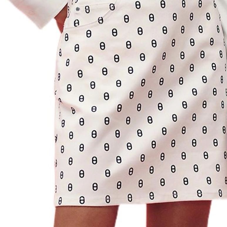 HERMES SS23 Logo