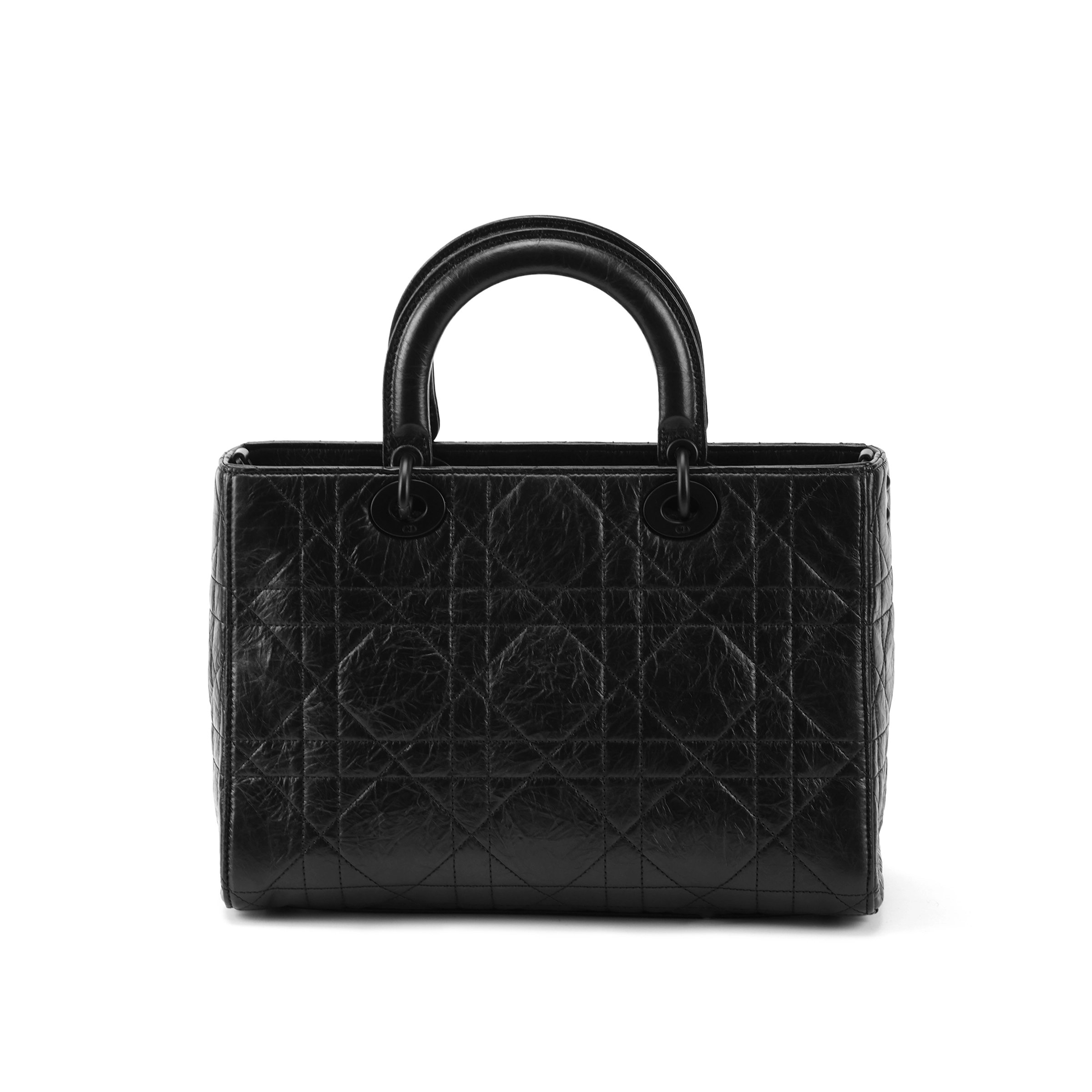DIOR Lady D-Sire My ABCDior