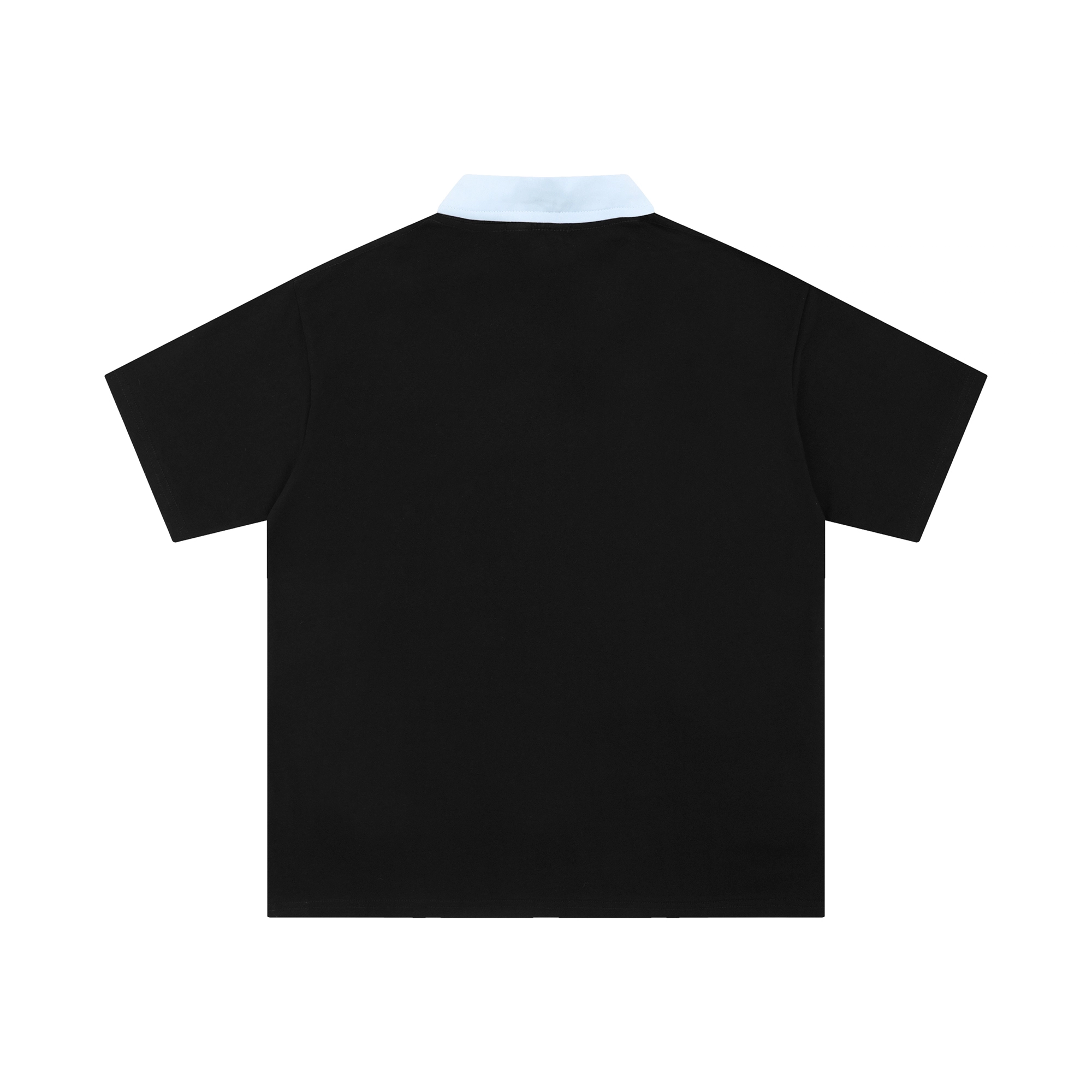 CUWU Polo T