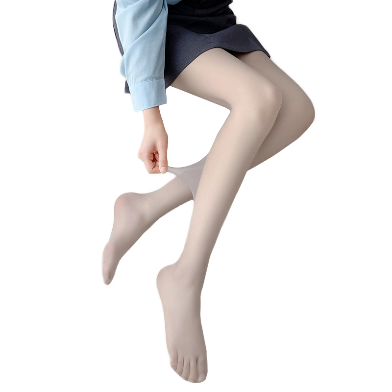 JIAZINI 0D 3