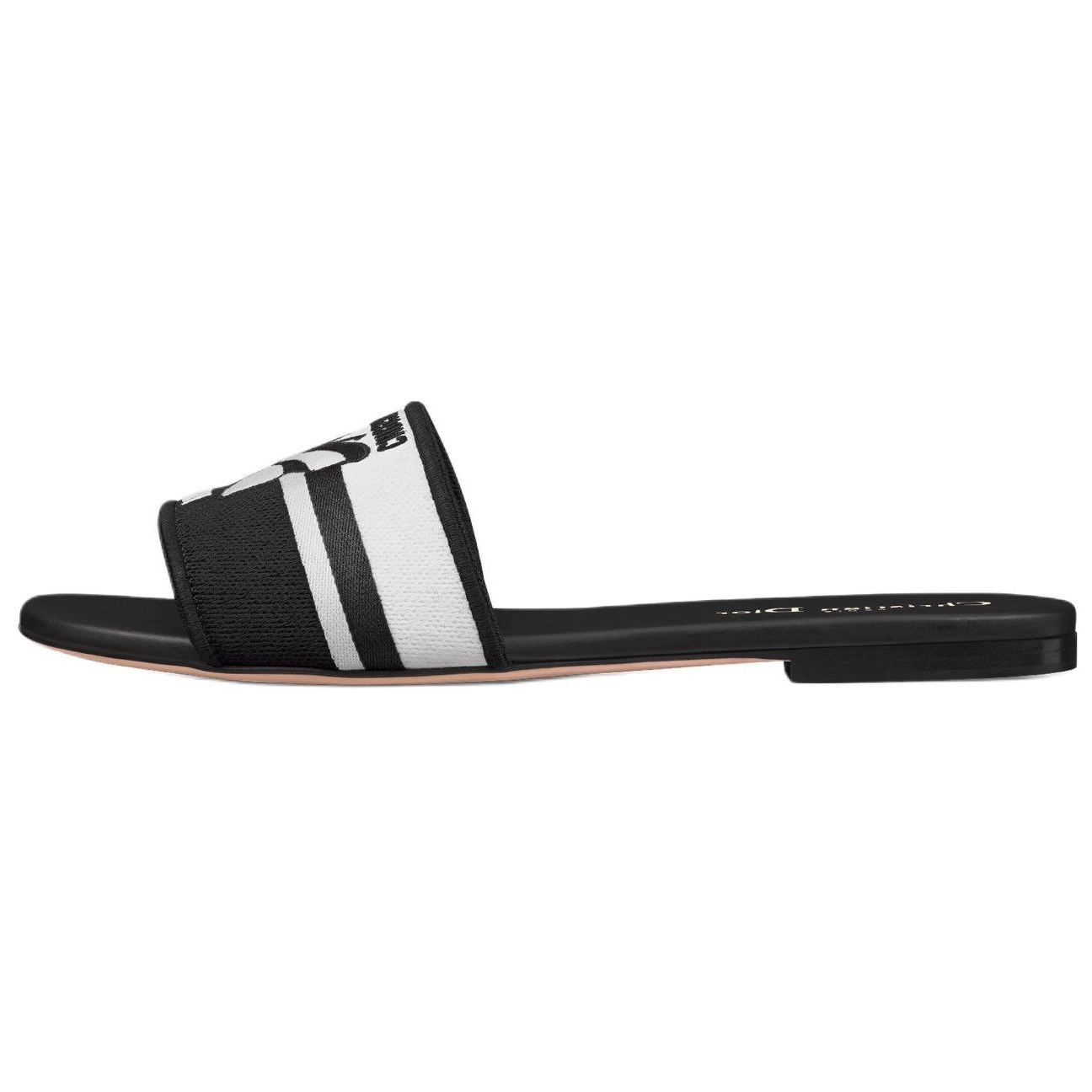DIOR Dway