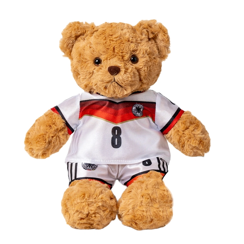 NBA 25cm