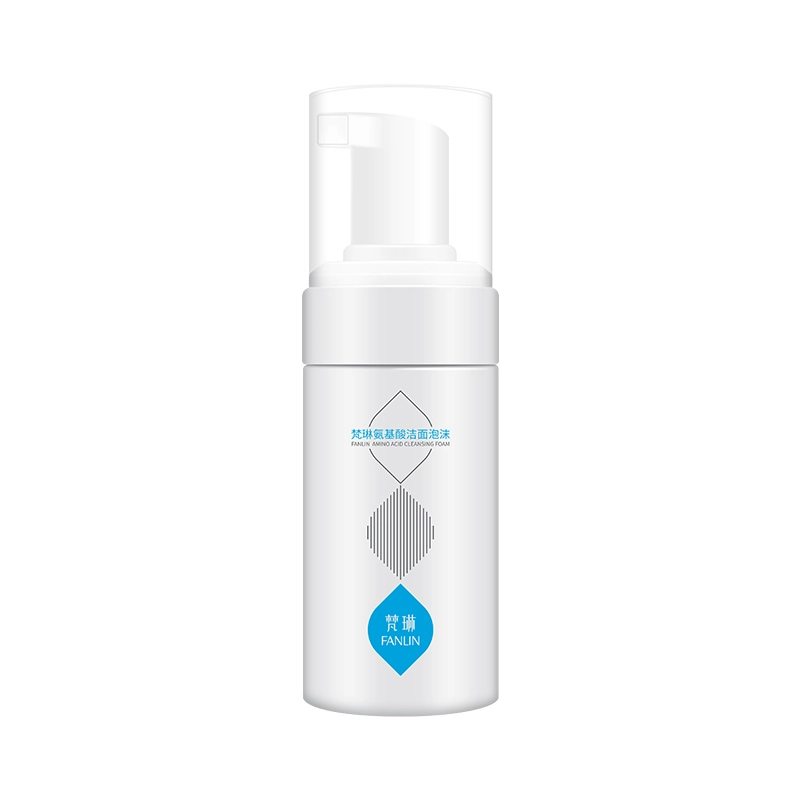 90ml