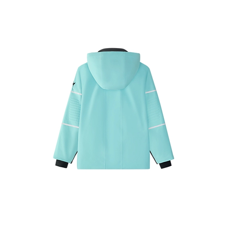 FILA KIDS x JAMES JEAN PERFORMANCE