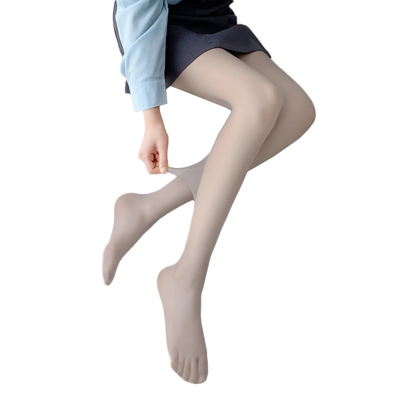 JIAZINI 0D 3