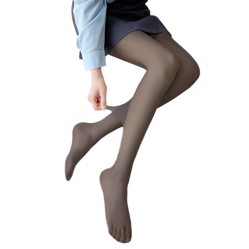 JIAZINI 0D 3