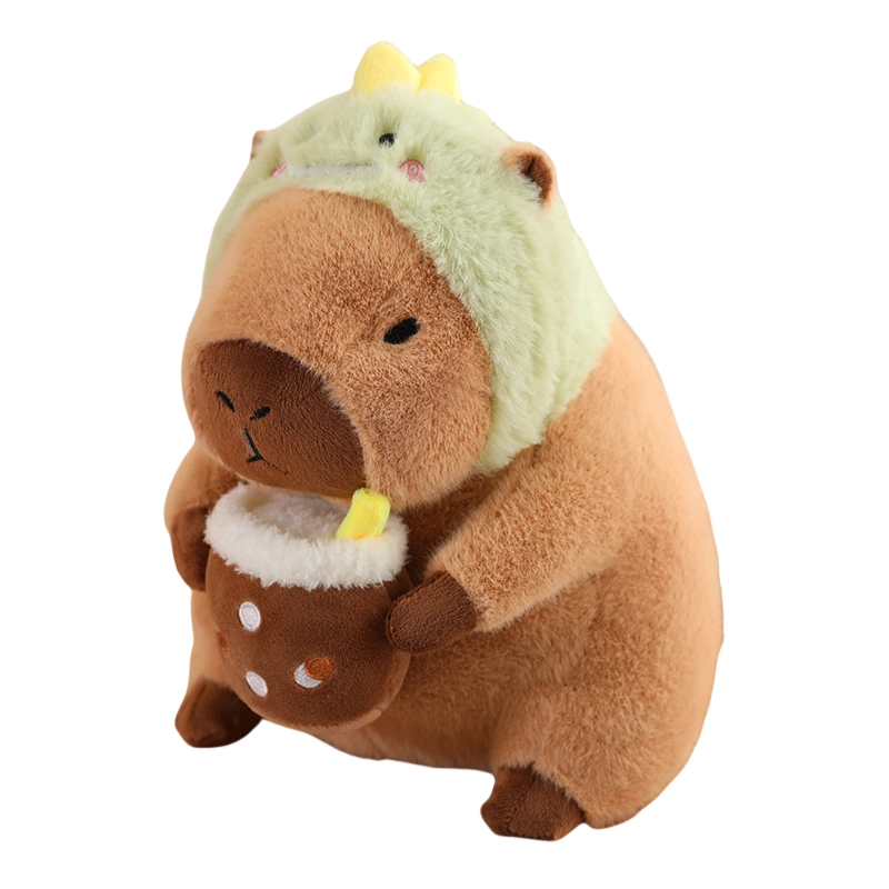 Brangdy 30cm40cm