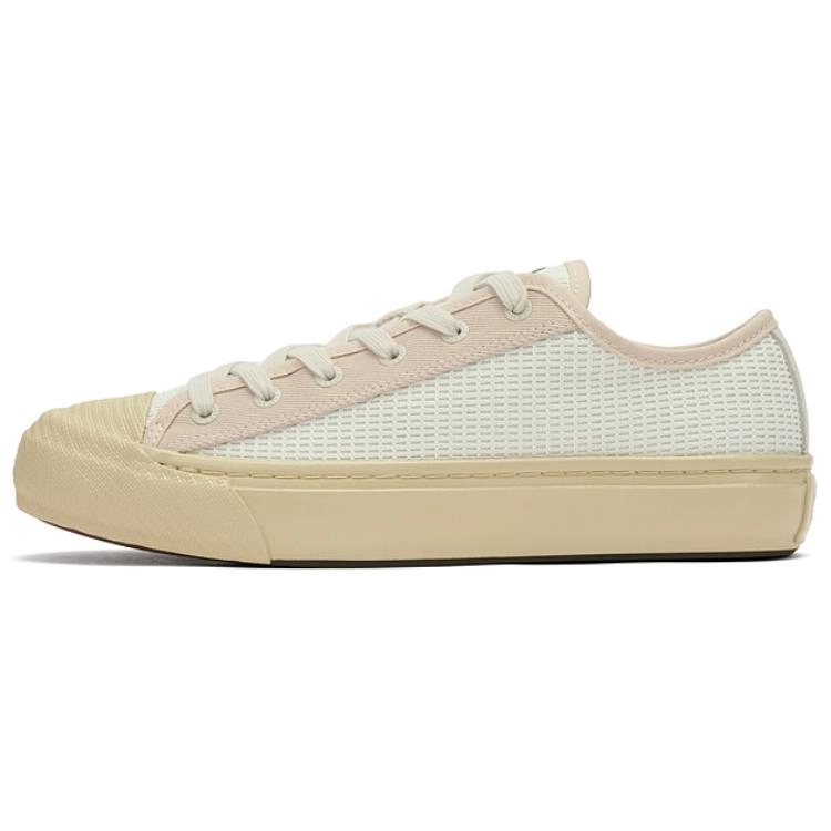 LACOSTE BACKCOURT