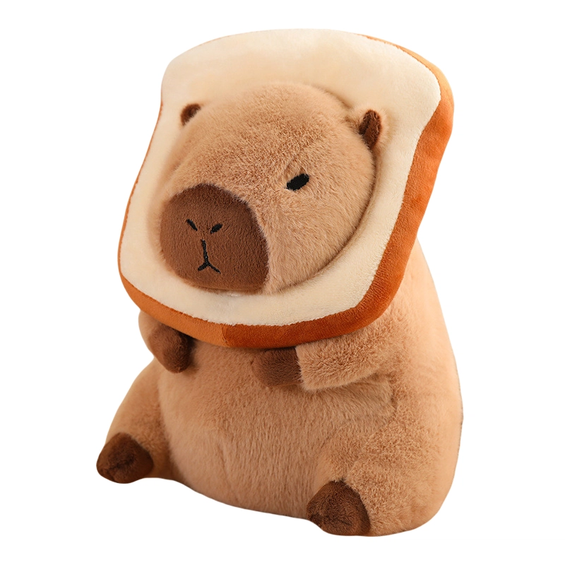 Brangdy 30cm40cm