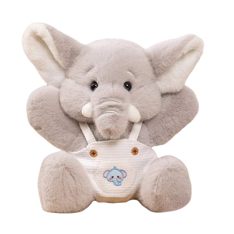 Brangdy 23cm32cm