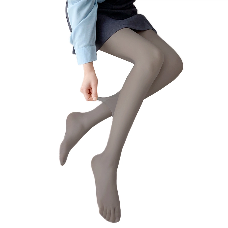 JIAZINI 0D 3