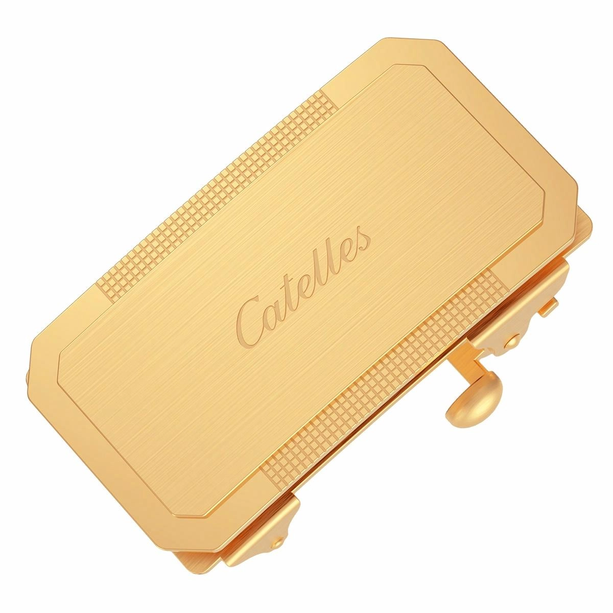 CATELLES 3.5cm