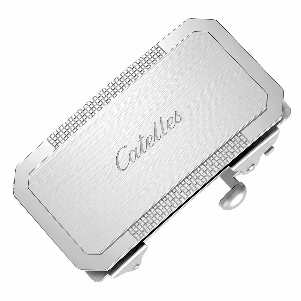 CATELLES 3.5cm