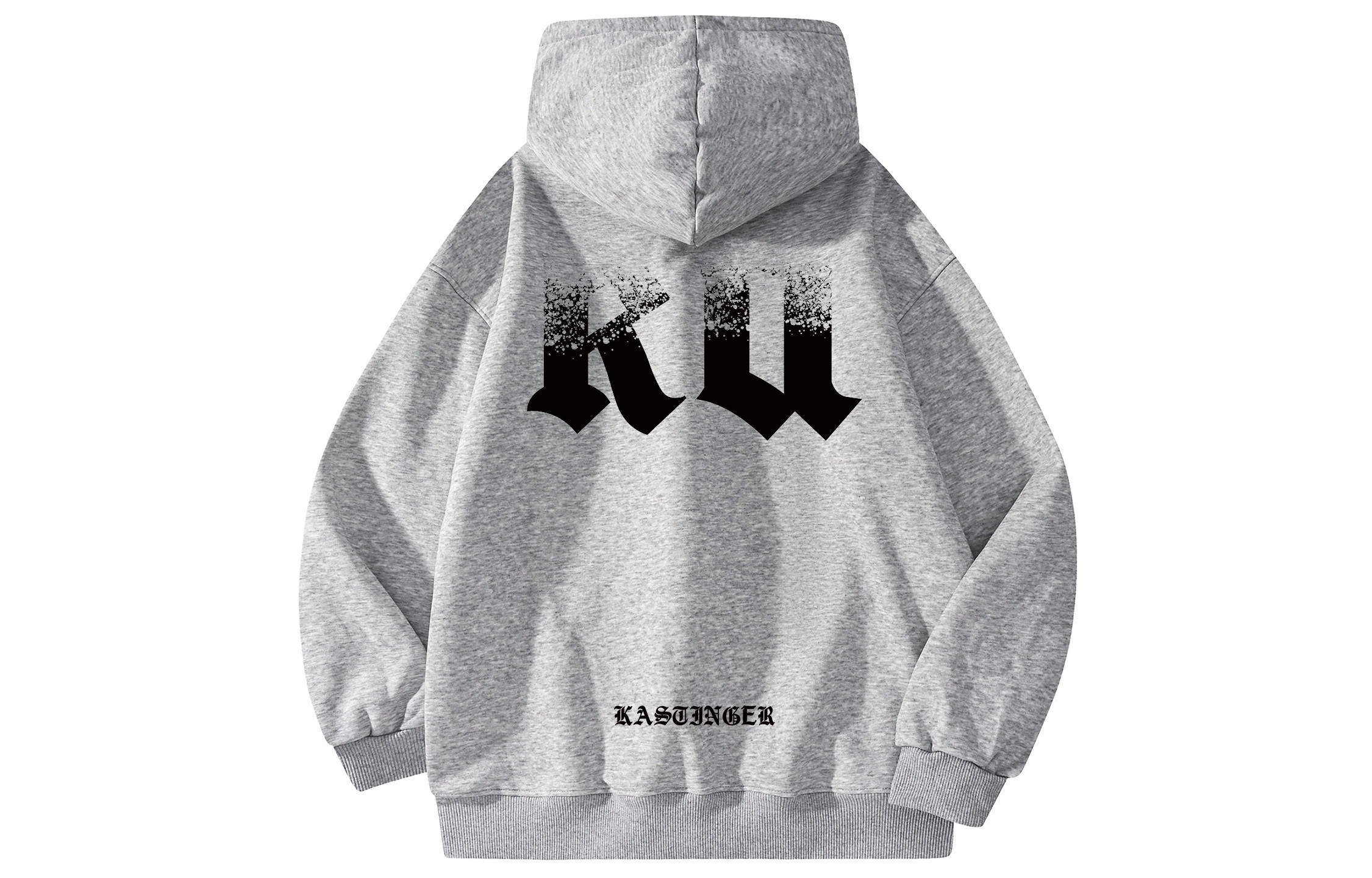 Kastinger logo