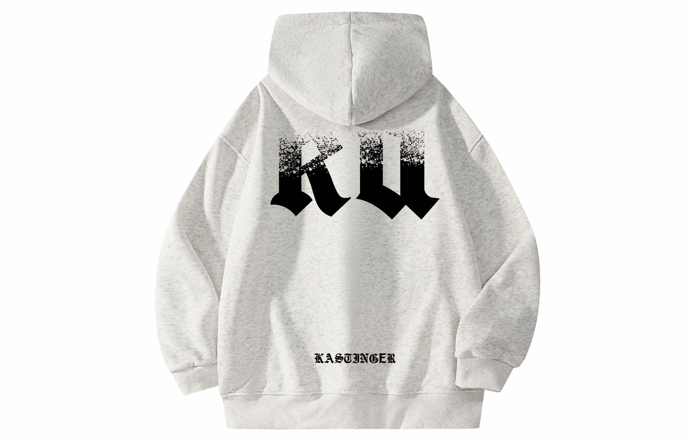 Kastinger logo