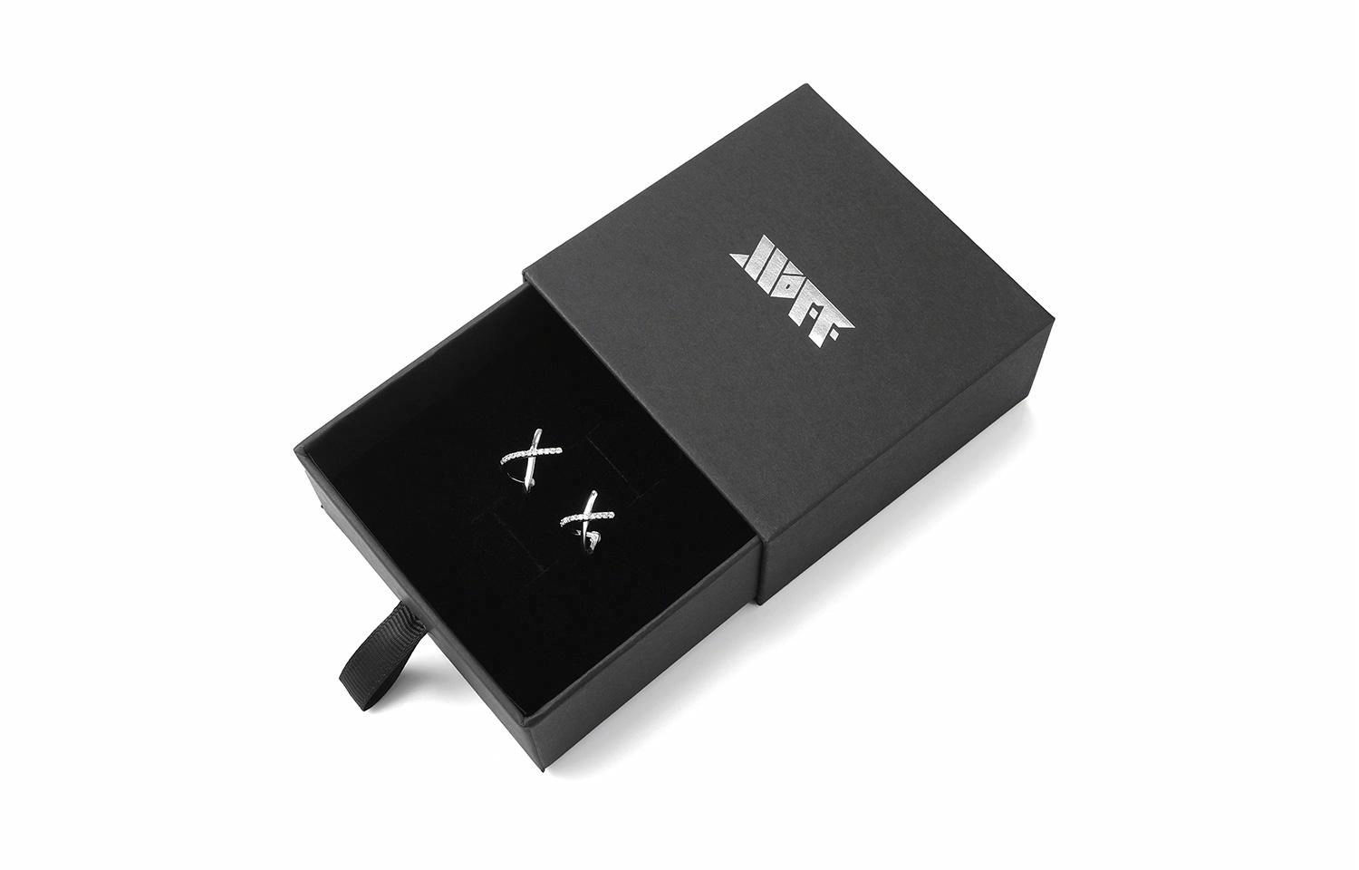 XXOFF X 925 X