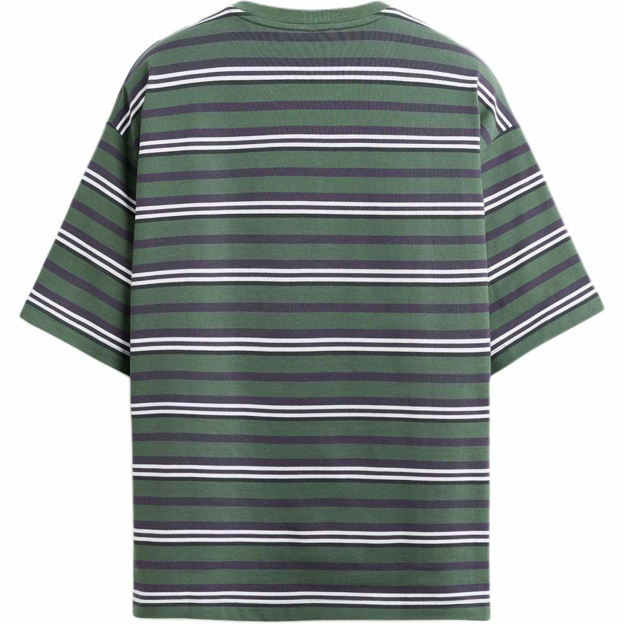 ZARA T
