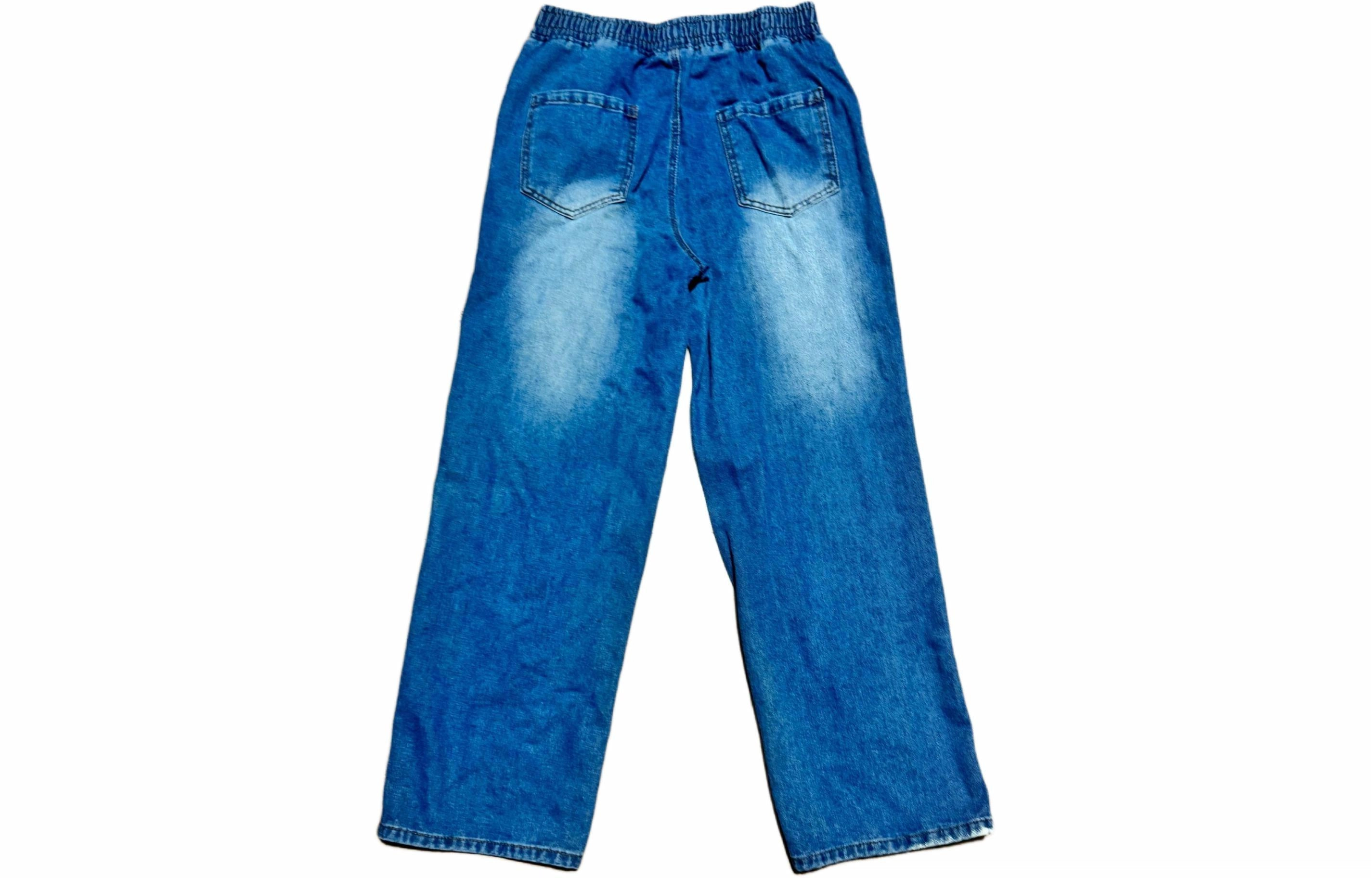 URBAN AUTHENTIC