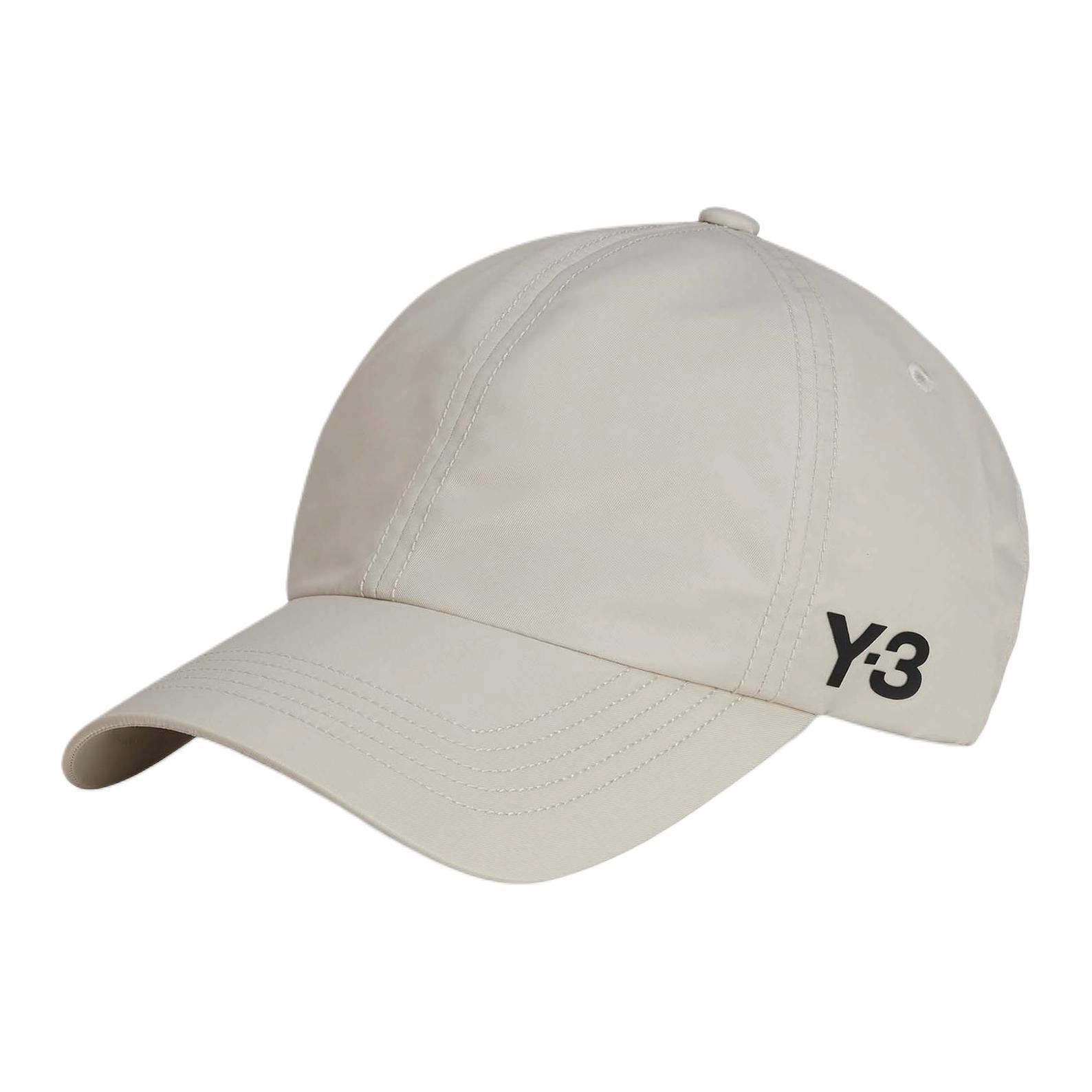 Y-3
