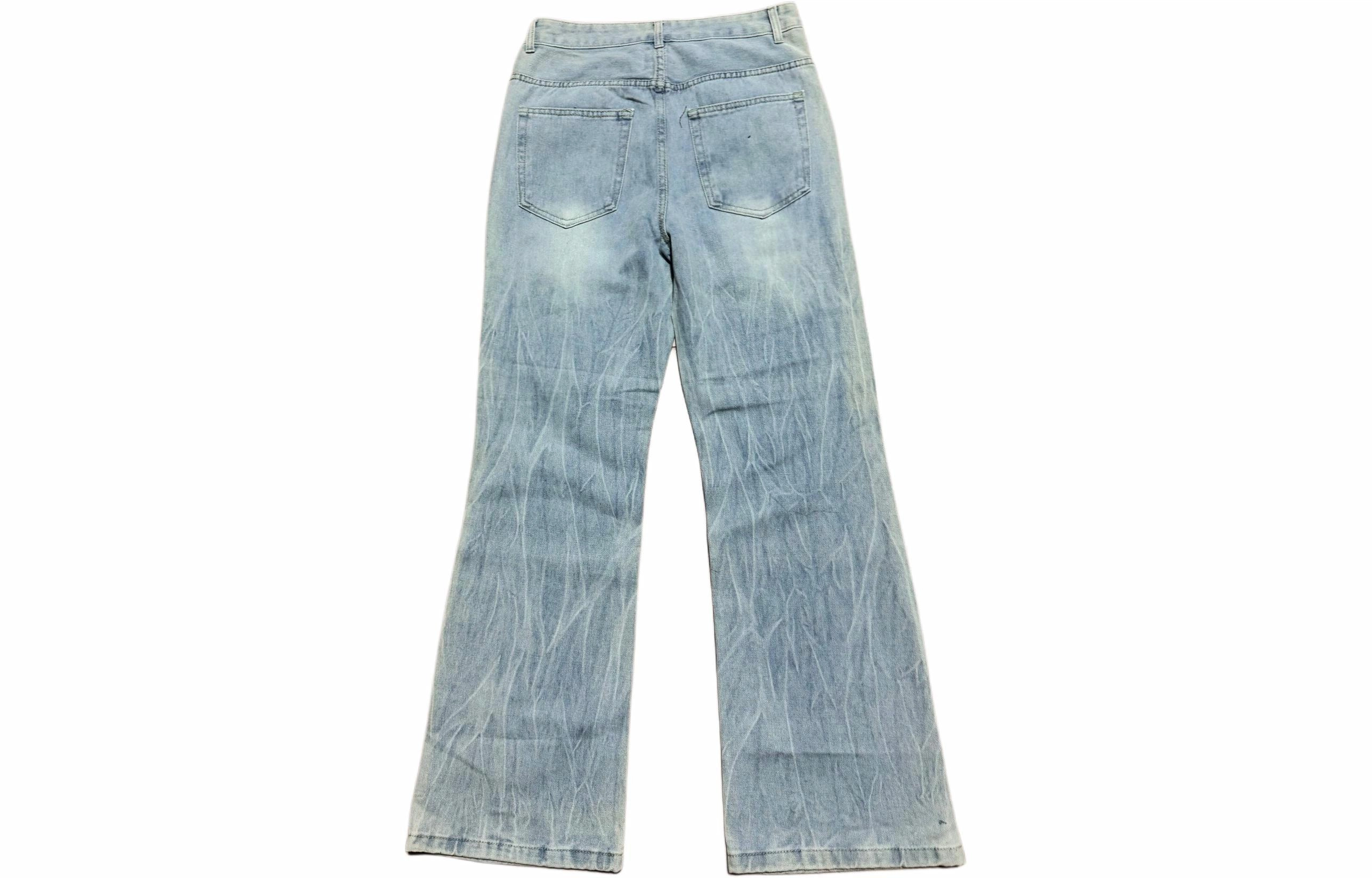 URBAN AUTHENTIC