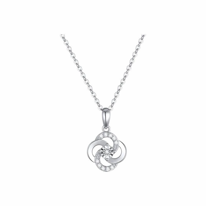 GRACE GIRL 925