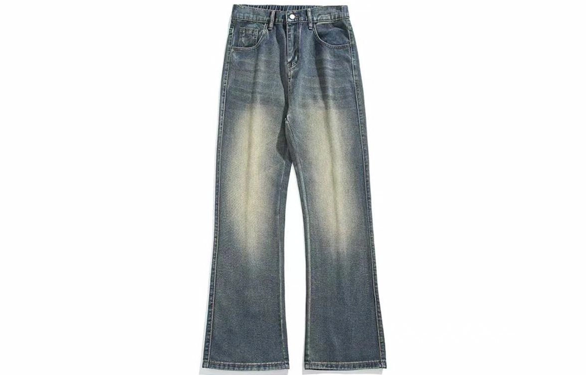 COMOWA vintage