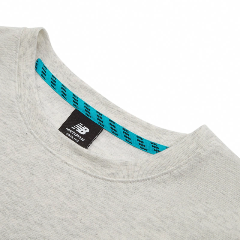 New Balance Logo