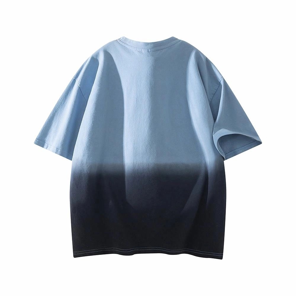 mogao T