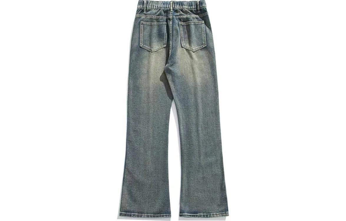 COMOWA vintage