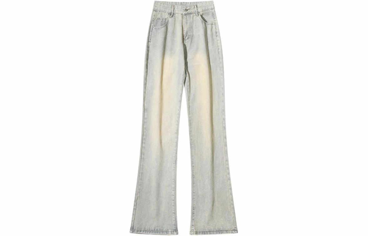 COMOWA vintage