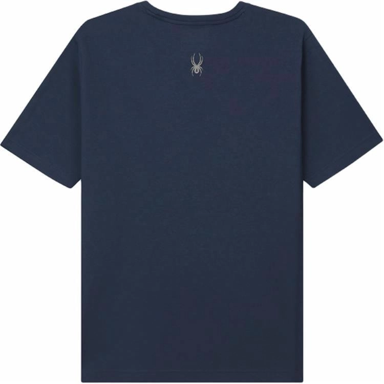 SPYDER TRAINING T