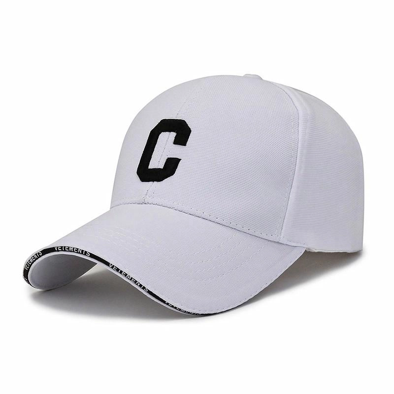 BANDICOOT C