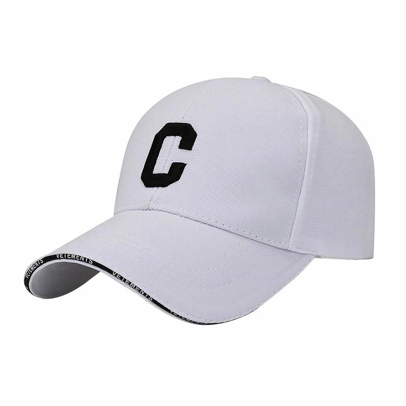 BANDICOOT C