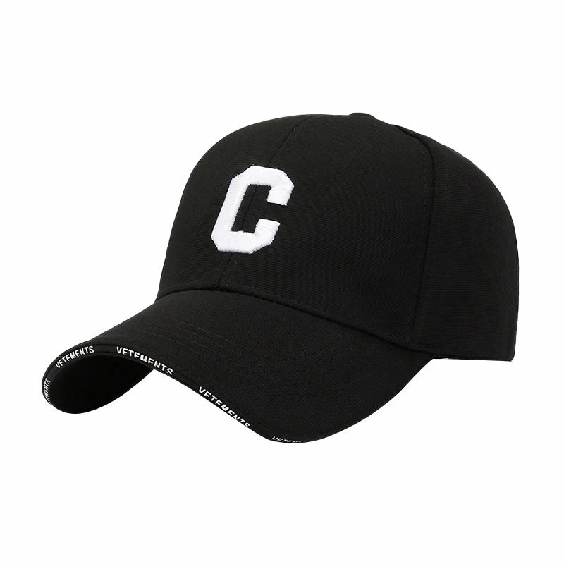 BANDICOOT C
