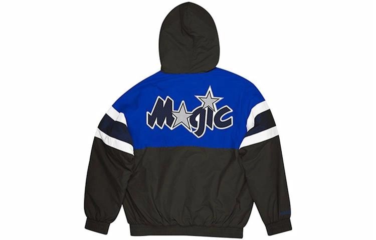 Mitchell Ness NBA